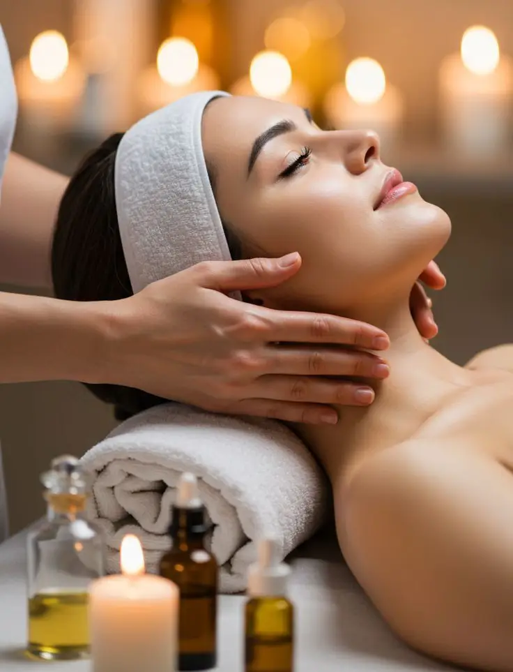 Saint Clair Shores Aesthetic Treatment Guide