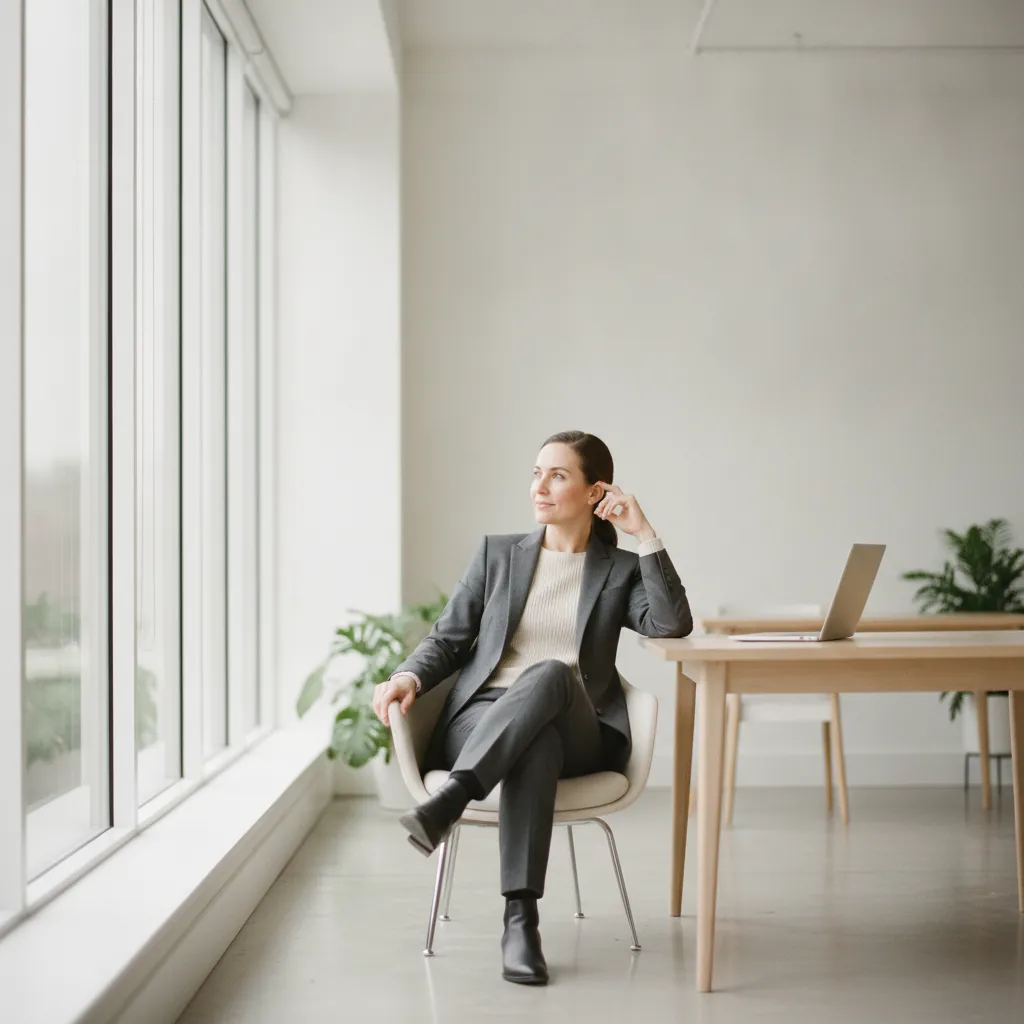 Is Emotional Dysregulation One of the Most Disruptive Parts of Adult ADHD? What It Can Look Like