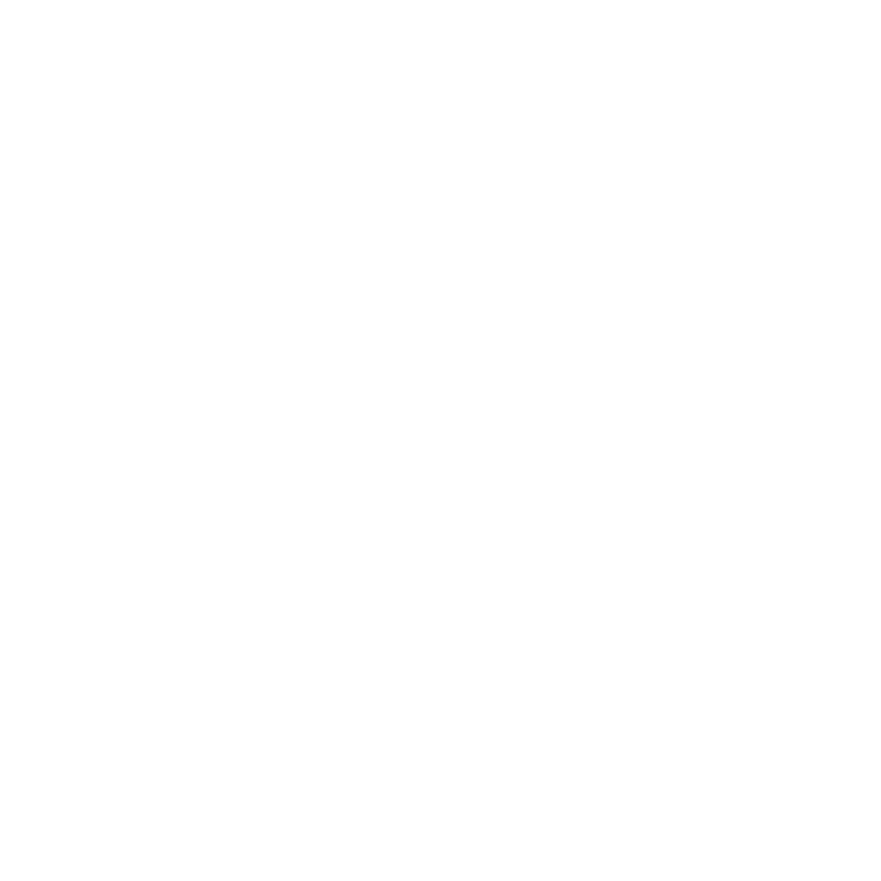 Logo de la inmobiliaria especializada en locales comerciales