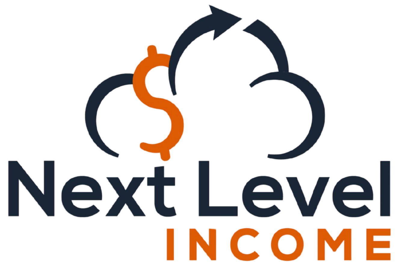Next Level Income