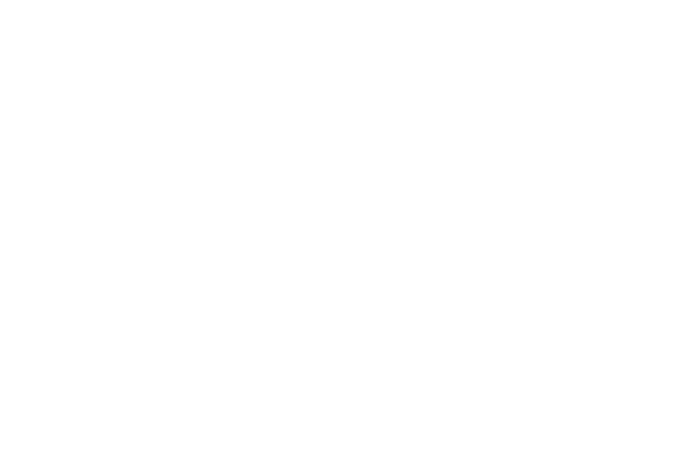 Wash Agency