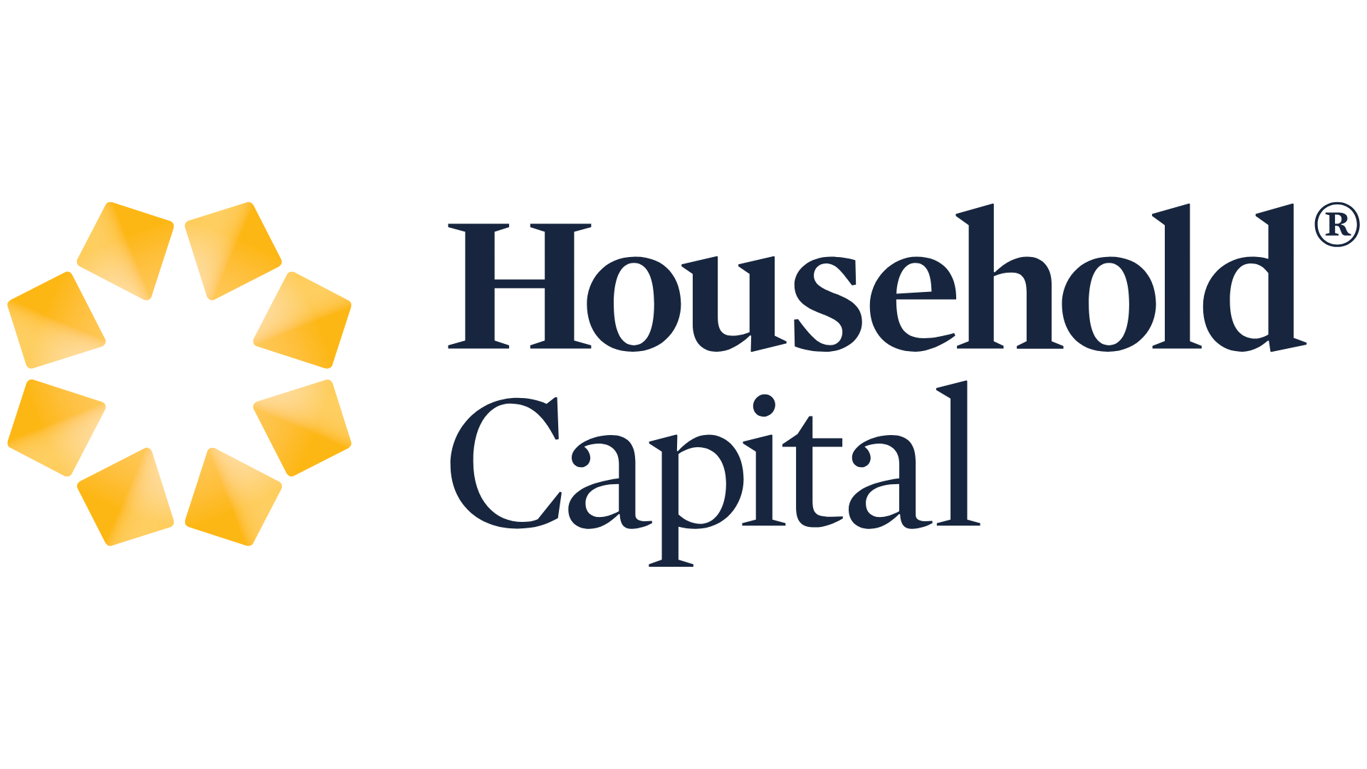 Household Capital