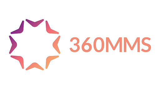 360MMS