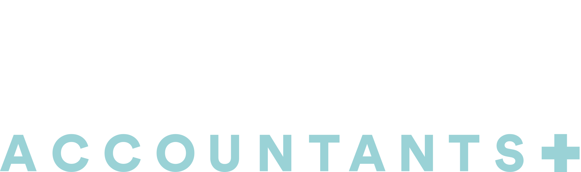 Crawford Accountants