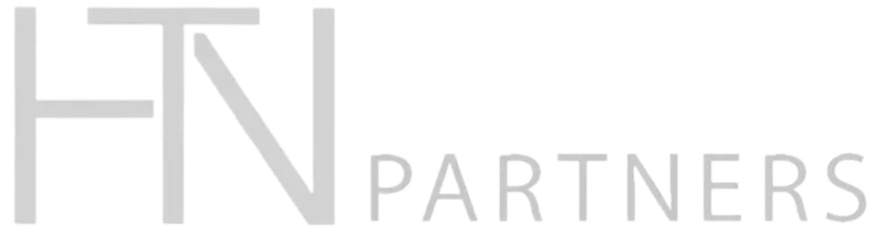 HTN Accountants