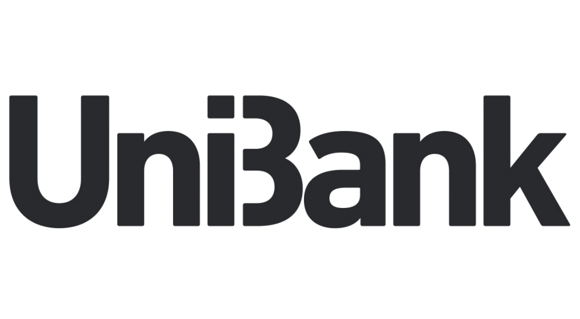 UniBank