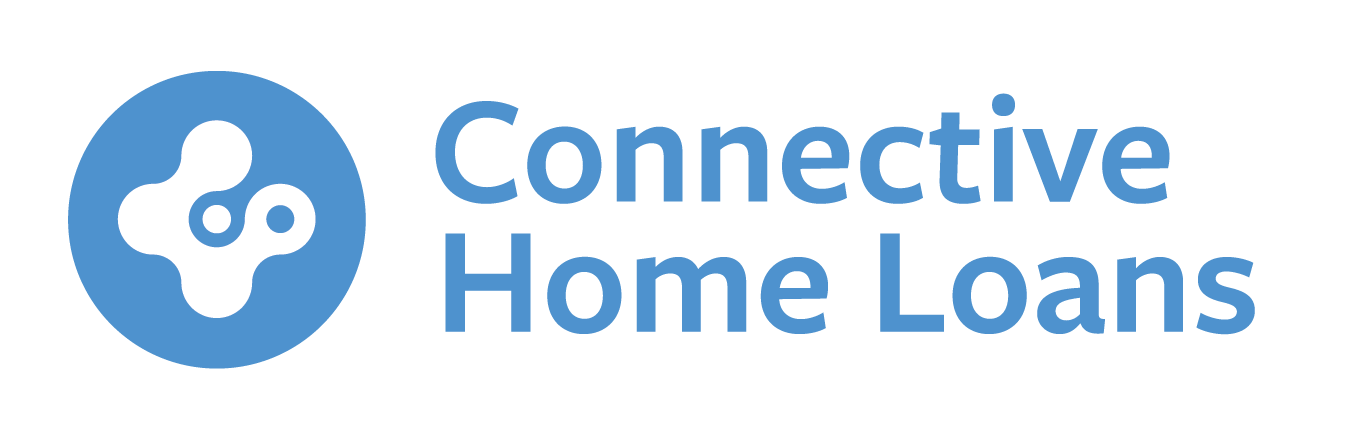 Connective Home Loans
