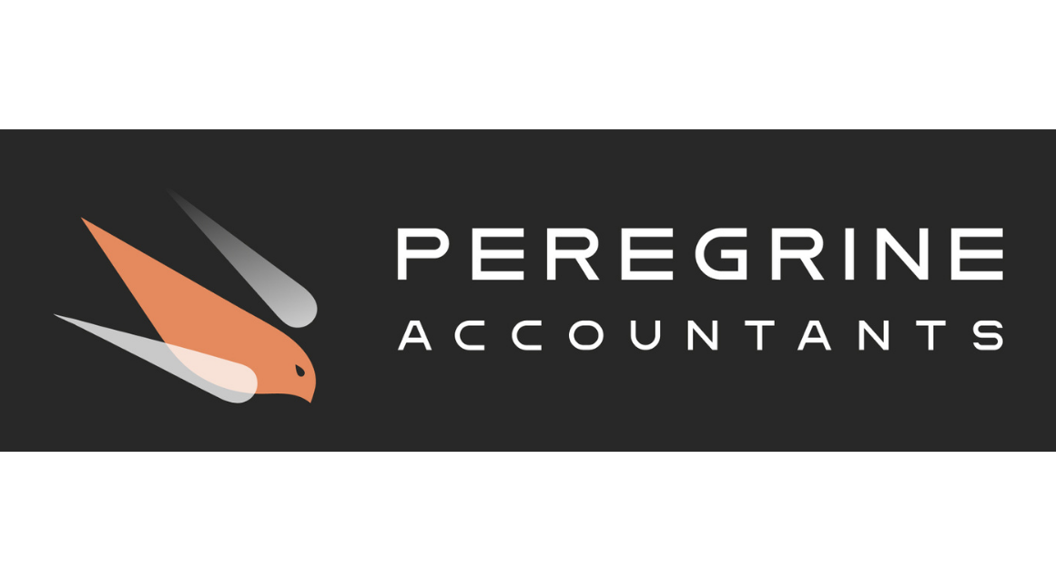 Peregrine Accountants