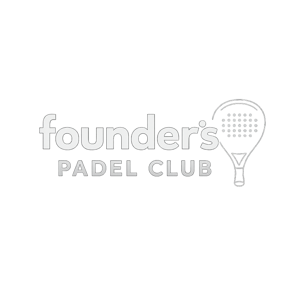 founderspadelclub.logo