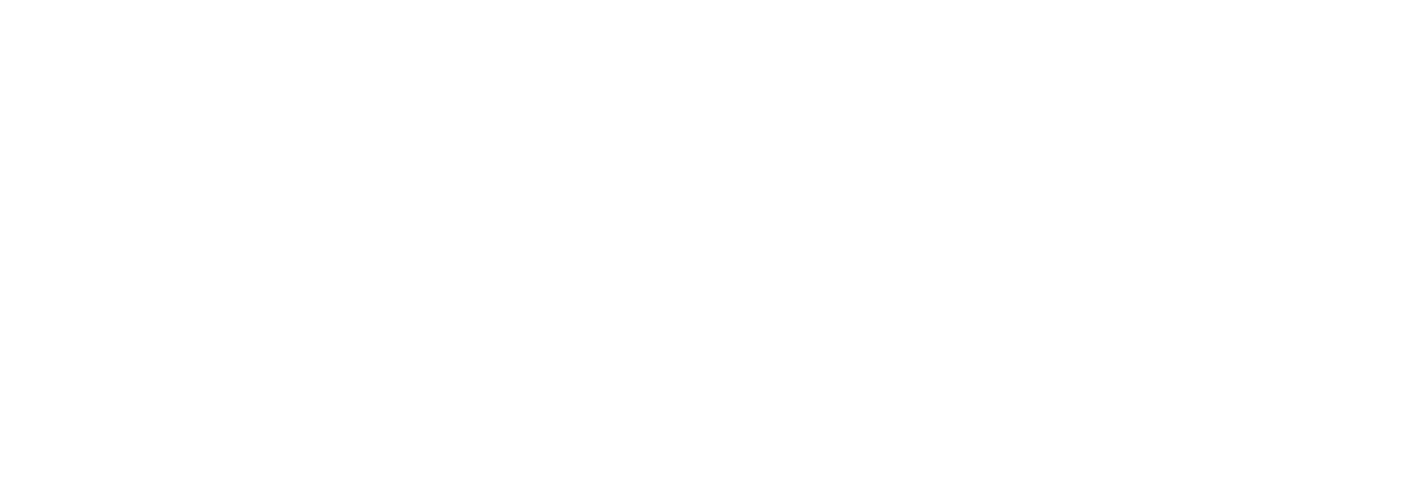 Building Systems and Services