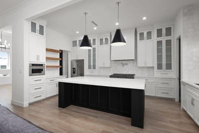 {{ custom_values.service_3 }} in {{custom_values.area_4})