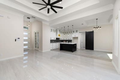 {{ custom_values.service_3 }} in {{custom_values.area_3})