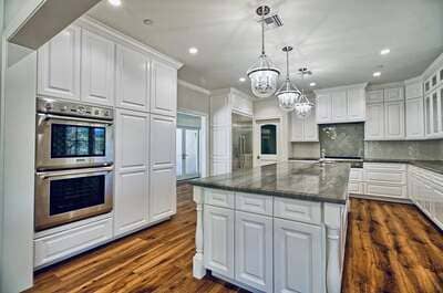Financing available in Brownsville Texas