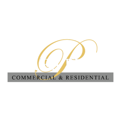 industry in Cameron county