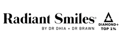 Radiant Smiles
