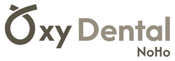 Oxy Dental NoHo