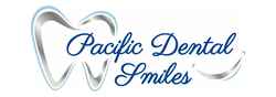 Pacific Dental Smiles