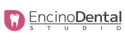 Encino Dental Studio