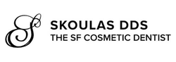 Skoulas DDS
