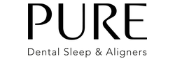 Pure Dental Sleep & Aligners