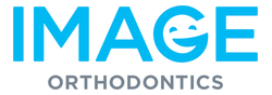Image Orthodontics