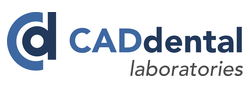 CAD Dental Laboratories
