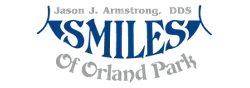 Smiles of Orland Park