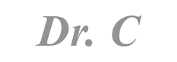 Cupo Dental