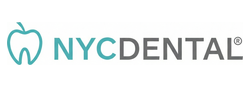 NYC Dental