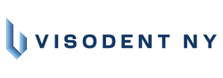 Visodent NY