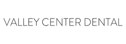 Valley Center Dental