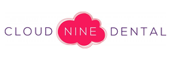 Cloud Nine Dental
