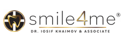 Smile4Me