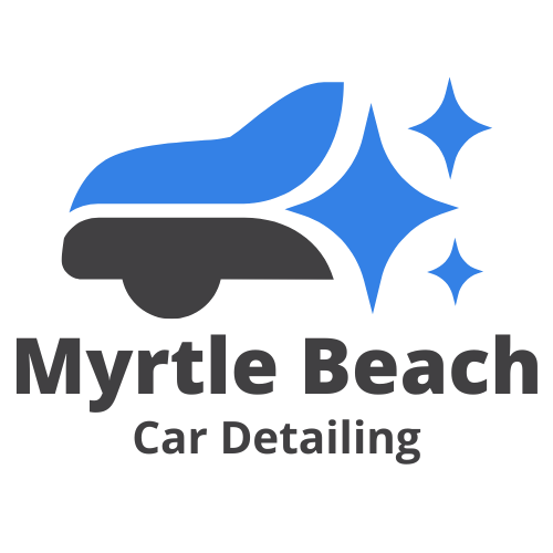 Myrtle Beach Car Detailing
