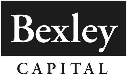 Bexley Capital