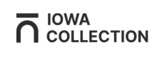 Iowa Collection