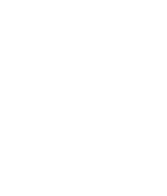 Kennesaw Siding