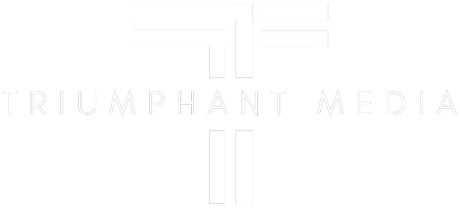 Triumphant Media