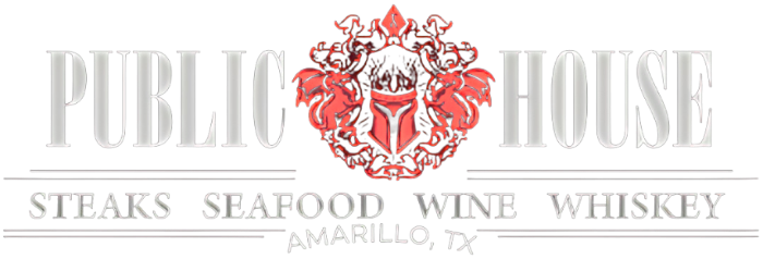 Public House — Amarillo, TX