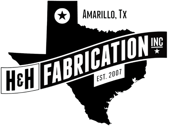 H&H Fabrication Inc.