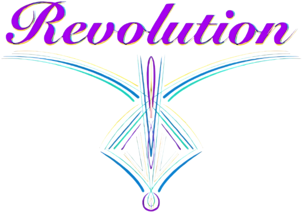 Revolution