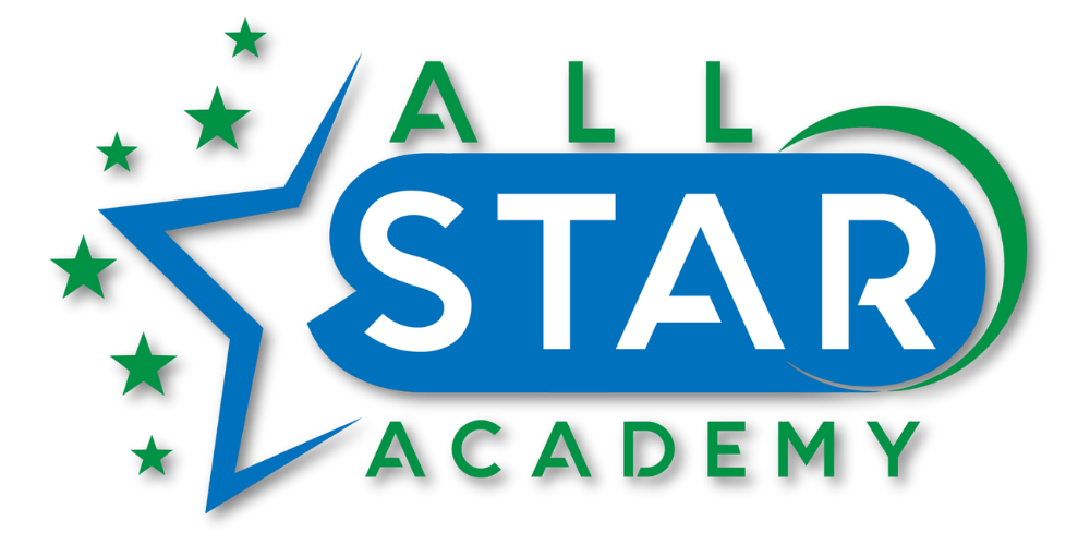 All-Star After-School Logo