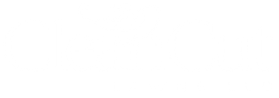 Clean Cut Lawns LLC in Greenville, NC