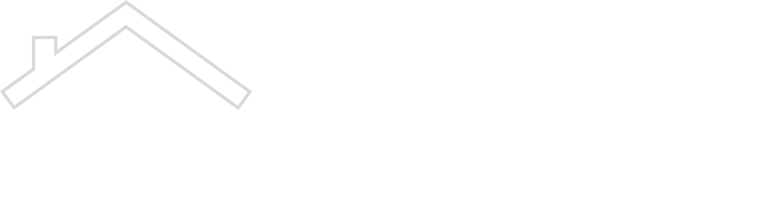 Pembroke Pines Roofing Logo