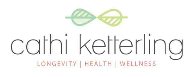 Ketterling Longevity Logo