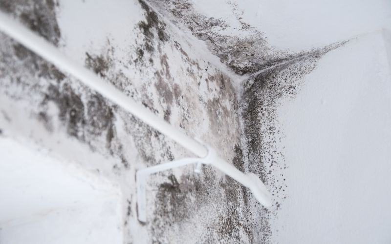 Mold Assessment
