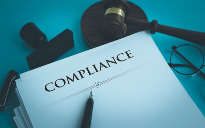 Accessibility / ADA Compliance Inspections