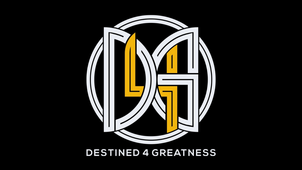 Brand Logo