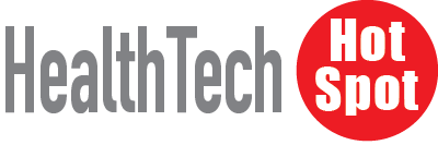 Logo 6