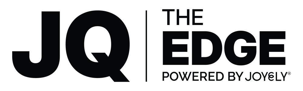 JQ Edge